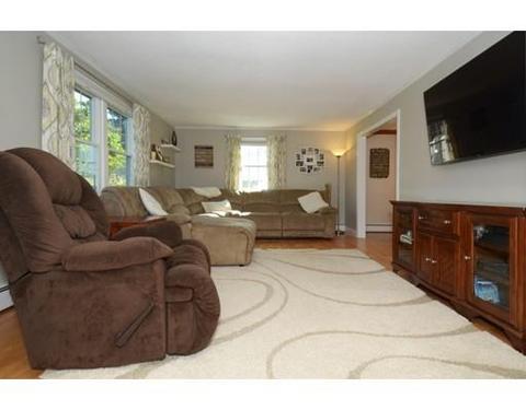 96 North St, Danvers, MA 01923 photo 14