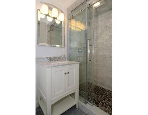 96 North St, Danvers, MA 01923 photo 25