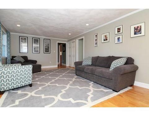 96 North St, Danvers, MA 01923 photo 18