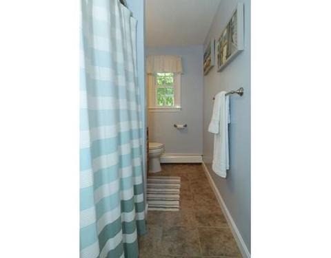 96 North St, Danvers, MA 01923 photo 30