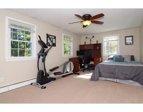 96 North St, Danvers, MA 01923 photo 23