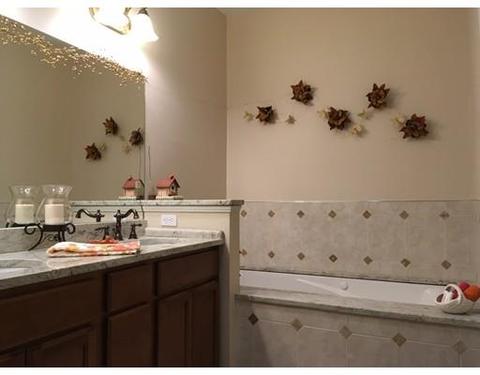 12 Button Rd, Easthampton, MA 01027 photo 4
