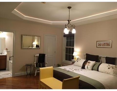 12 Button Rd, Easthampton, MA 01027 photo 3
