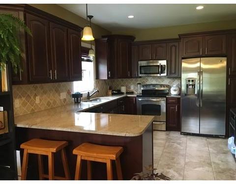 12 Button Rd, Easthampton, MA 01027 photo 2