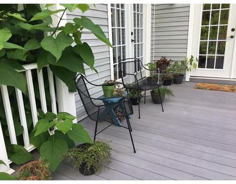 12 Button Rd, Easthampton, MA 01027 photo 6
