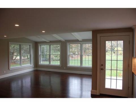 33 Sunset Rd, Weston, MA 02493 photo 14
