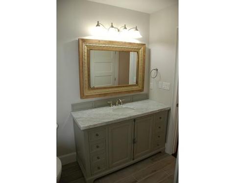33 Sunset Rd, Weston, MA 02493 photo 30