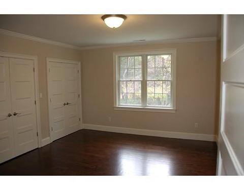 33 Sunset Rd, Weston, MA 02493 photo 24