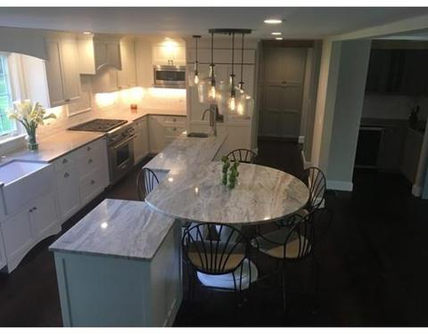 33 Sunset Rd, Weston, MA 02493 photo 19