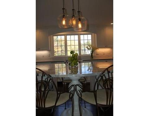 33 Sunset Rd, Weston, MA 02493 photo 17