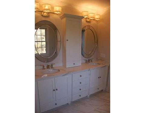 33 Sunset Rd, Weston, MA 02493 photo 22