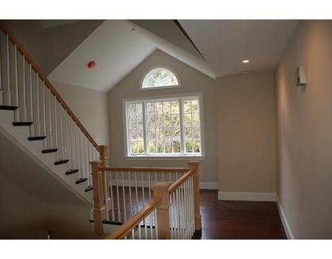 33 Sunset Rd, Weston, MA 02493 photo 20