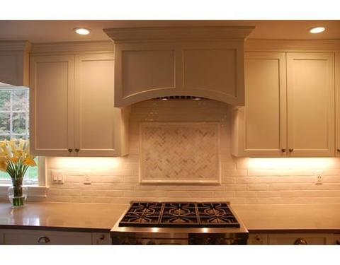 33 Sunset Rd, Weston, MA 02493 photo 18