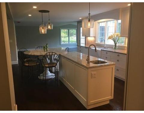33 Sunset Rd, Weston, MA 02493 photo 16