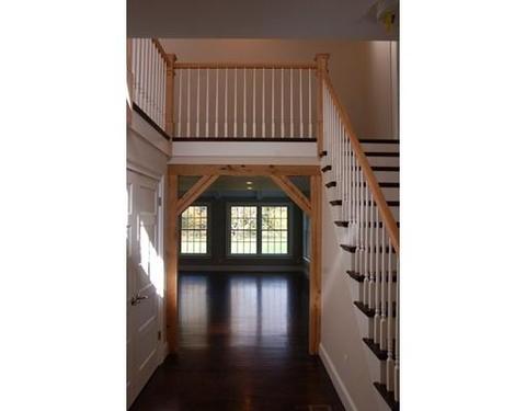 33 Sunset Rd, Weston, MA 02493 photo 12