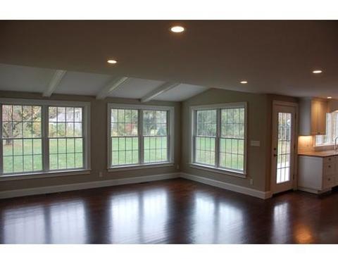 33 Sunset Rd, Weston, MA 02493 photo 15