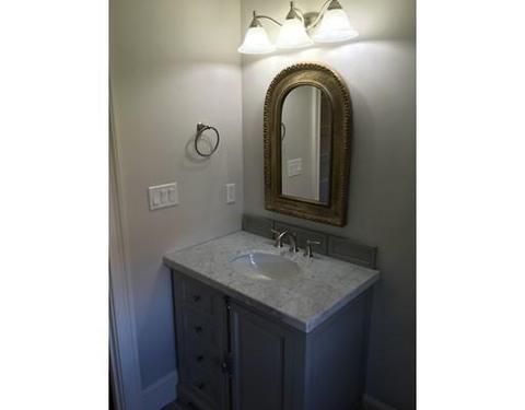 33 Sunset Rd, Weston, MA 02493 photo 27
