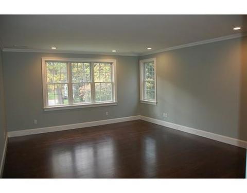 33 Sunset Rd, Weston, MA 02493 photo 21