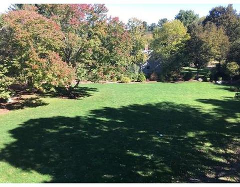 33 Sunset Rd, Weston, MA 02493 photo 6