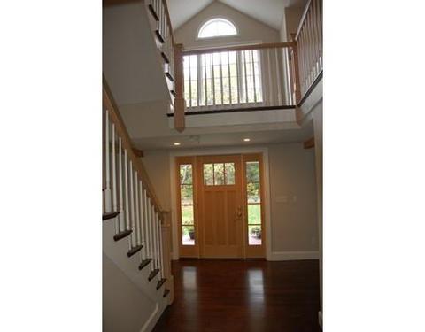 33 Sunset Rd, Weston, MA 02493 photo 13