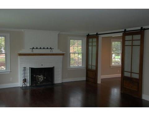 33 Sunset Rd, Weston, MA 02493 photo 9