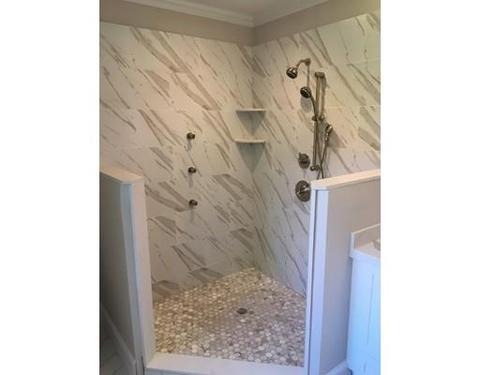 33 Sunset Rd, Weston, MA 02493 photo 23