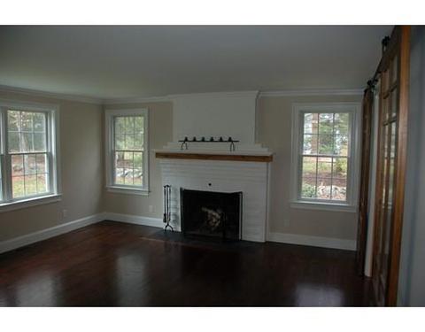 33 Sunset Rd, Weston, MA 02493 photo 10