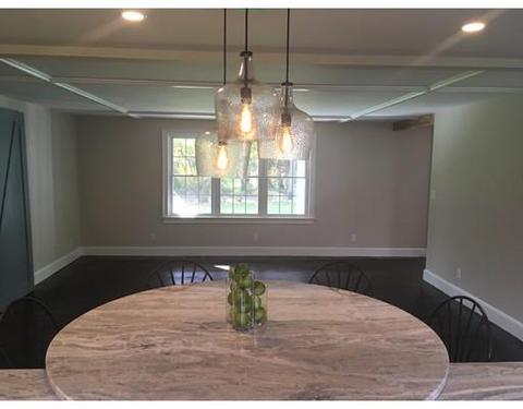 33 Sunset Rd, Weston, MA 02493 photo 8