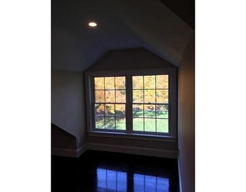 33 Sunset Rd, Weston, MA 02493 photo 26