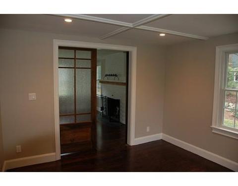 33 Sunset Rd, Weston, MA 02493 photo 11