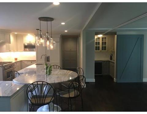 33 Sunset Rd, Weston, MA 02493 photo 7