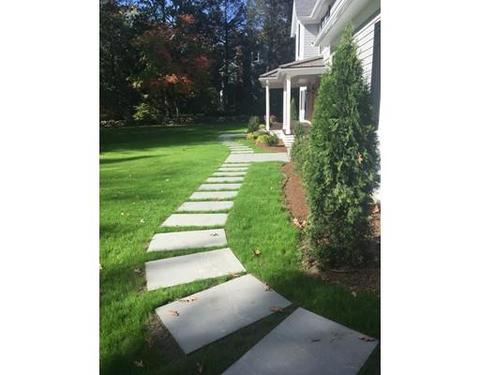 33 Sunset Rd, Weston, MA 02493 photo 2