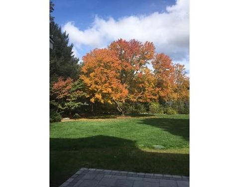 33 Sunset Rd, Weston, MA 02493 photo 5