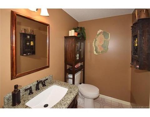 32 Eaglebrook Dr, Somers, CT 06071 photo 19