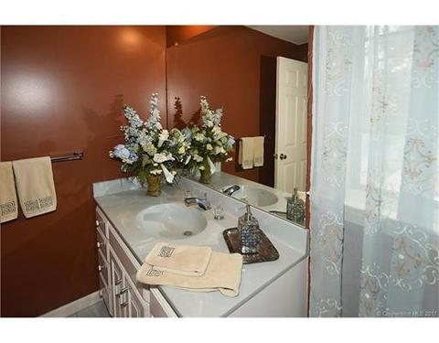 32 Eaglebrook Dr, Somers, CT 06071 photo 15