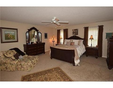 32 Eaglebrook Dr, Somers, CT 06071 photo 20