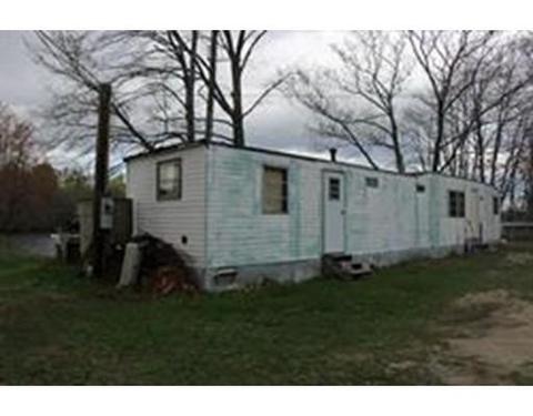 229 E River St, Orange, MA 01364 photo 2
