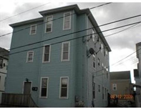 182 Blackstone St, Fall River, MA 02724 photo 1