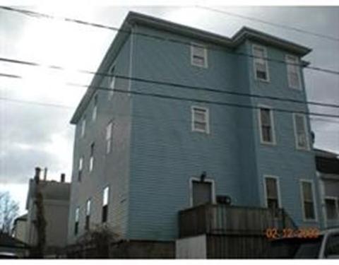 182 Blackstone St, Fall River, MA 02724 photo 3