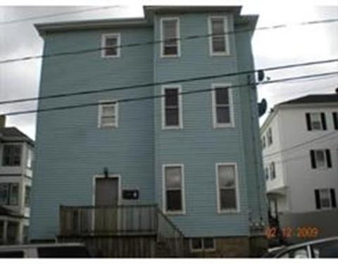 182 Blackstone St, Fall River, MA 02724 photo 2