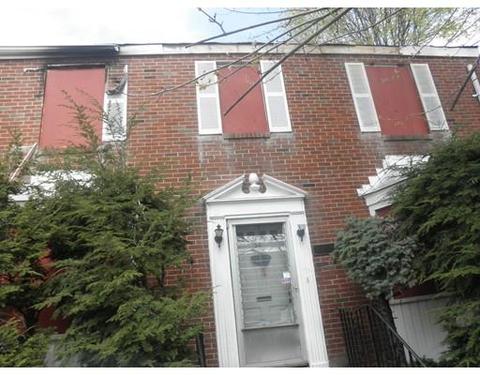 34 Stuart St, Everett, MA 02149 photo 3
