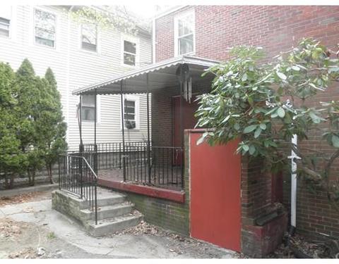 34 Stuart St, Everett, MA 02149 photo 2