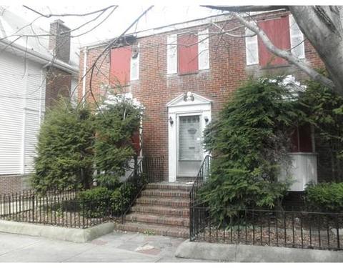34 Stuart St, Everett, MA 02149 photo 1