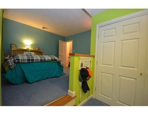 118 Armsby Rd, Sutton, MA 01590 photo 20