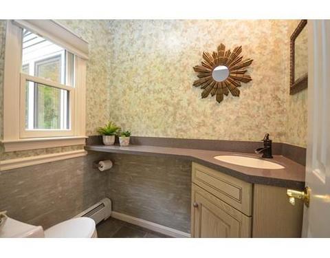 118 Armsby Rd, Sutton, MA 01590 photo 13