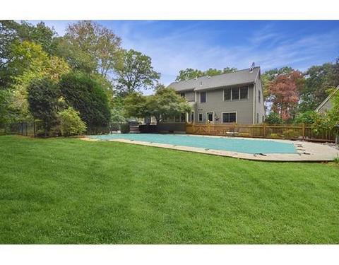 118 Armsby Rd, Sutton, MA 01590 photo 29