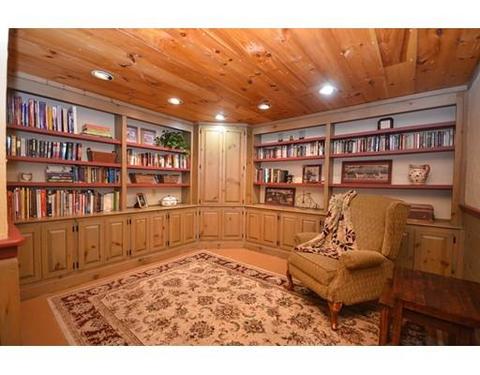 118 Armsby Rd, Sutton, MA 01590 photo 27