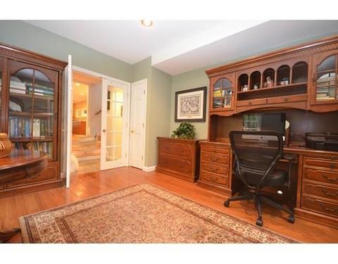 118 Armsby Rd, Sutton, MA 01590 photo 12