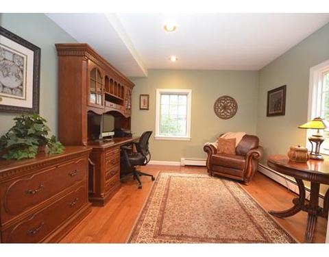 118 Armsby Rd, Sutton, MA 01590 photo 11