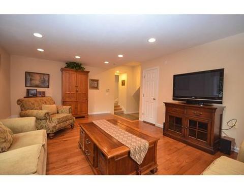 118 Armsby Rd, Sutton, MA 01590 photo 17
